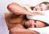 The Biggest Snoring Myths You Need To Stop Believing Today