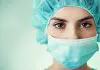 5 Tips to Finding a Plastic Surgeon