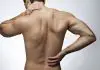 4 Leading Causes and Treatments for Lower Back Pain