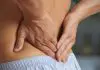 Three Lifestyle Factors That Could Be Responsible for Your Back Pain