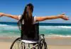 Useful Advice for Disabled People when Travelling Abroad