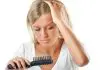 Alopecia 101: Causes, Symptoms and Treatments