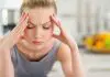 Avoiding Migraine Triggers To Help Avoid Migraine