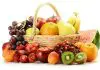 5 Low Carb Fruits For Diabetics