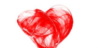 heart