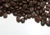 Coffees of the World [Infographic]
