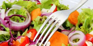 detox diet