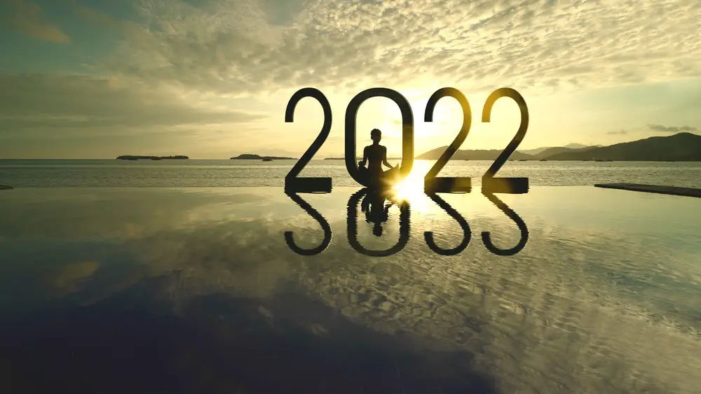 2022-year