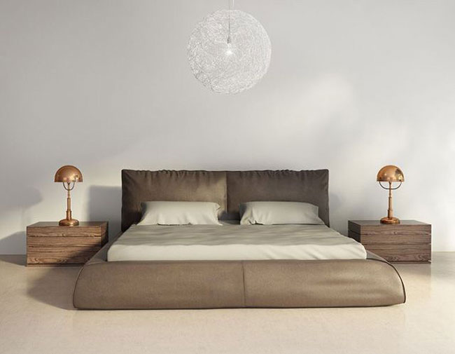 8-relaxing-minimal-bedroom-design