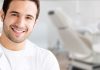 6 reasons you may want to get a dentist second opinion
