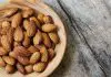 Almond Milk 101 – All You Need To Know