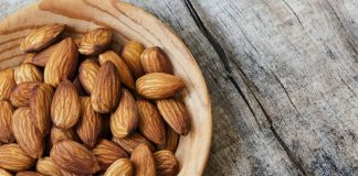 Almond Milk 101 – All You Need To Know