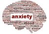 6 Ways to Reduce Anxiety in Education