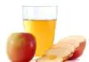 Apple Cider Vinegar 101