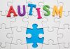 Managing Autism Spectrum Disorder