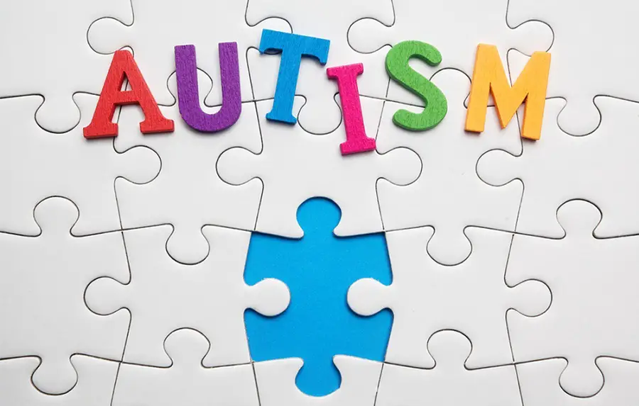 autism