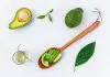 A Healthy Delight: 4 Tips on Cooking With Avocado Oil