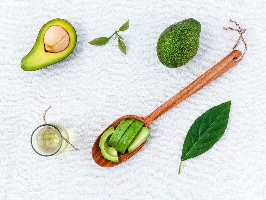 avocado-oil