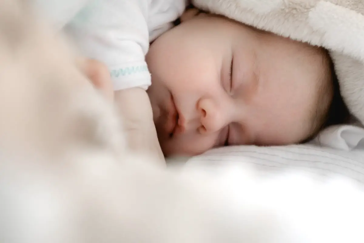 baby-sleeping