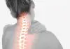 What Are The Advantages Of Chiropractic Therapy?