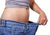 Wonder Pentapeptide Can Boost Weight-Loss In Women Significantly