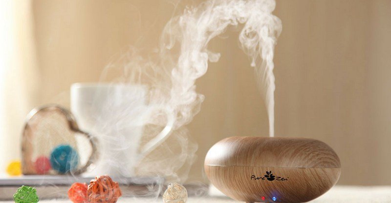 best-essential-oil-diffuser