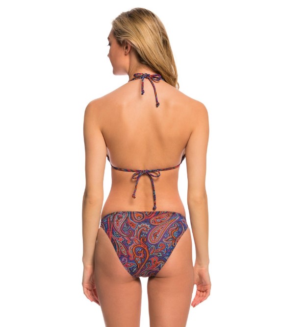 underwire tan thru swimwear