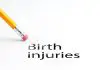 3 Common Forceps Birth Injury