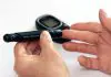 Tips To Managing Your Diabetes Better