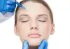 Myth or Fact?: The Truth About Botox Treatments