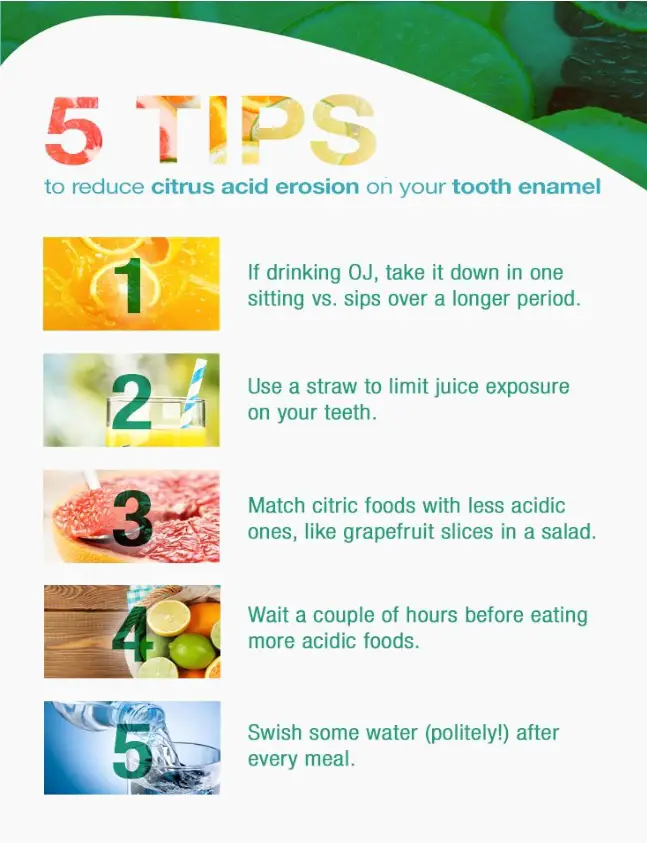 brushing-teeth-tips