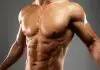 Putting on Muscle While Limiting Fat “The Hard Gainer”