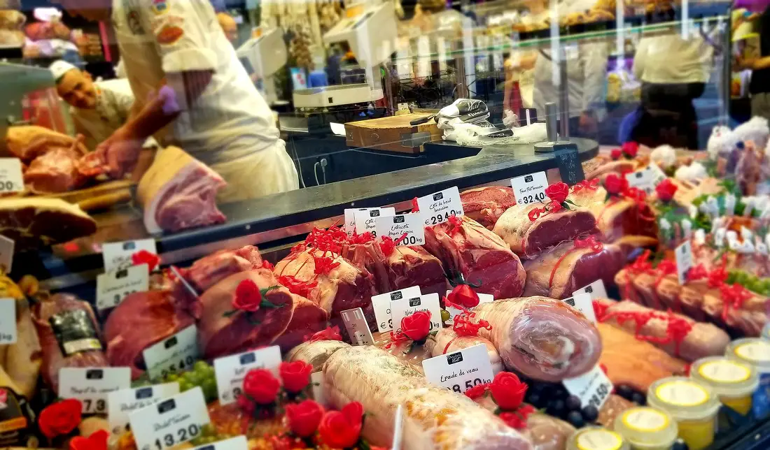 butcher-shop-meat-exotic