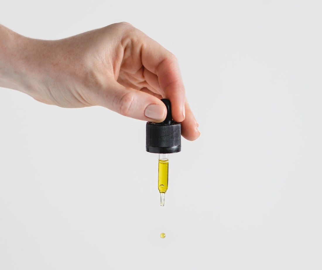 cbd-cannabis-oil-drop