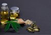 The potential benefits of CBD oil for chronic pain