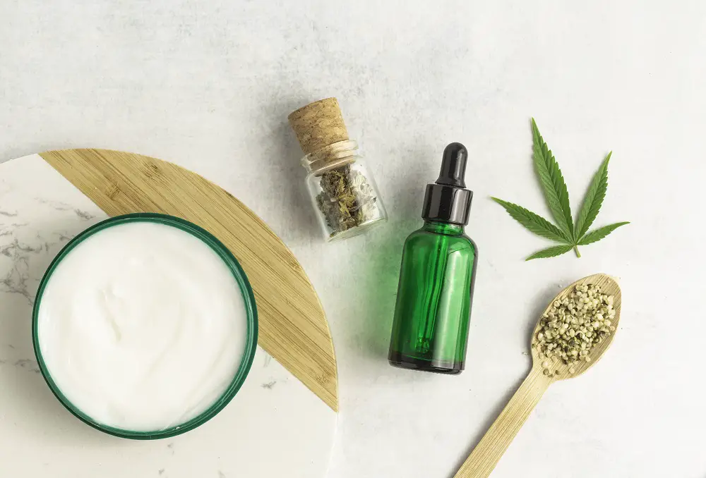 cbd-products