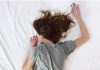 Three Ways Your Chiropractor Can Help You Sleep Better