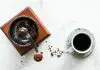 How Coffee Could Improve Your Health
