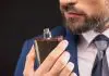 5 Tips for Picking Out a Cologne that Works for Your Body