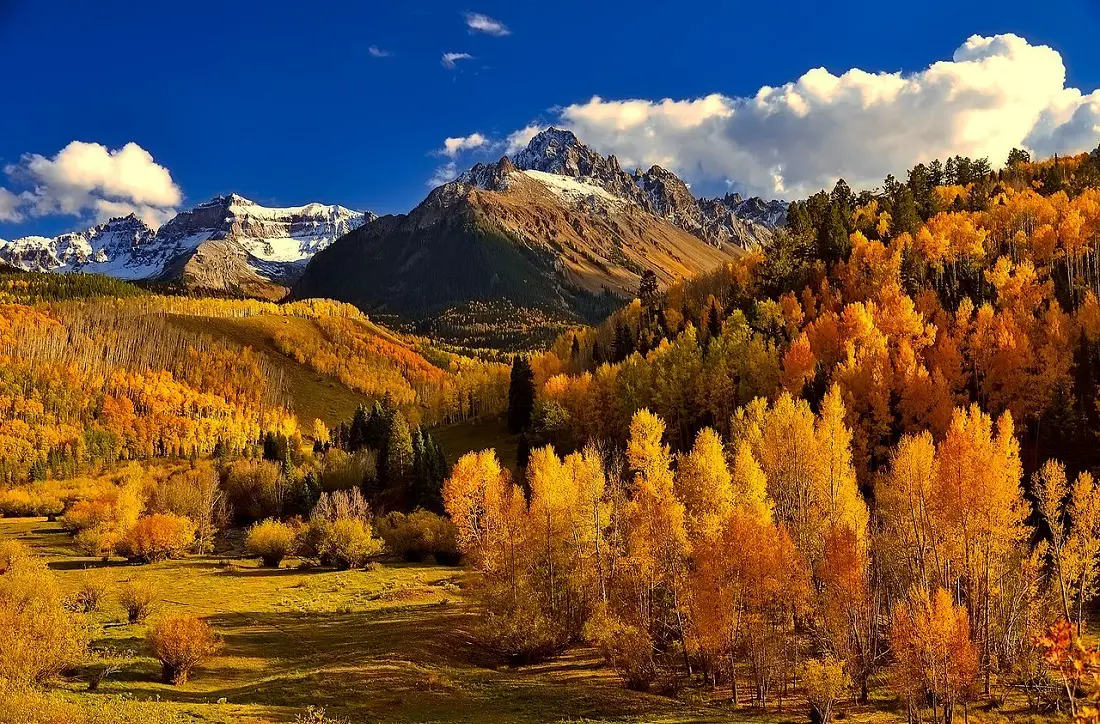 colorado-landscape