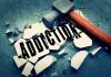5 Ways to Control your Addiction