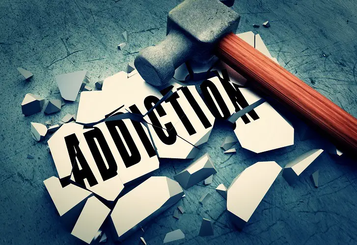 comorbidity-and-addiction-everything-you-should-know2