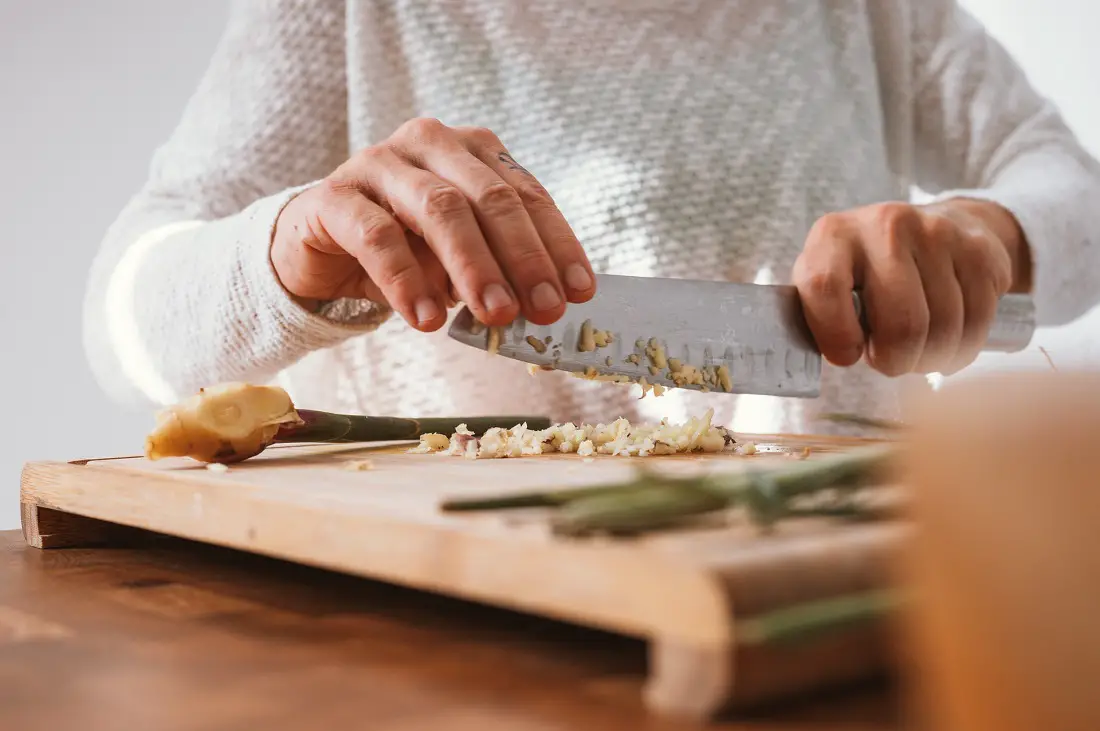 cooking-cutting-knife