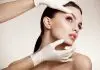 3 Cosmetic Surgery Options To Consider For A New Look
