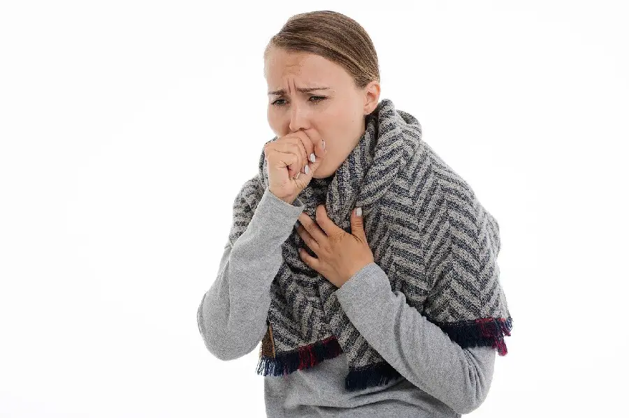 coughing-cold-flu