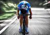 Fitness: 3 Cycling Myths Busted