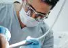 5 Things to Keep in Mind When Choosing a Dentist