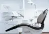 The Importance of Dental Unit Disinfection in the Dental Practice