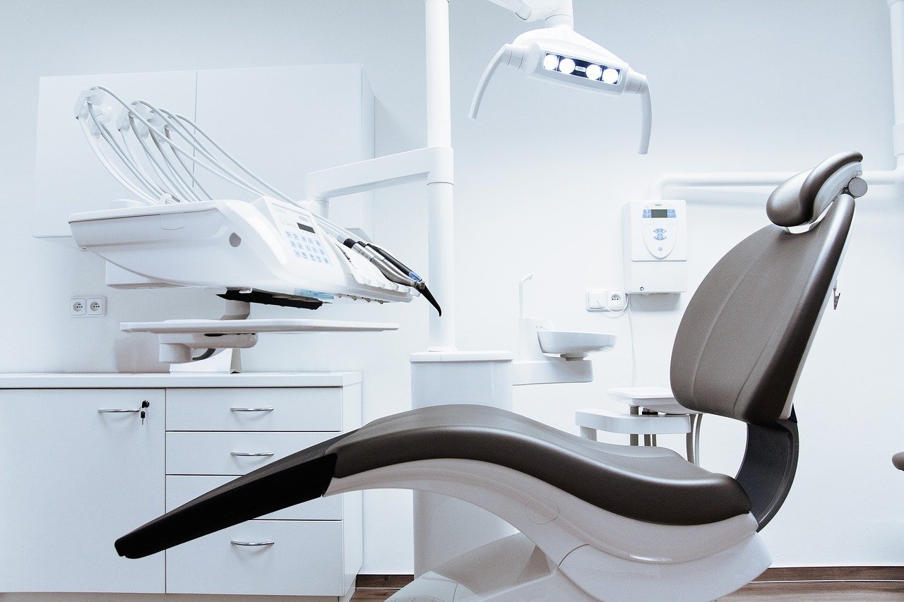 dentist-chair