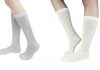 Diabetic Socks 101: All You Need To Know